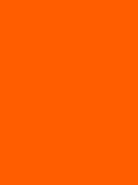 MD400R_1946-Orange.jpg