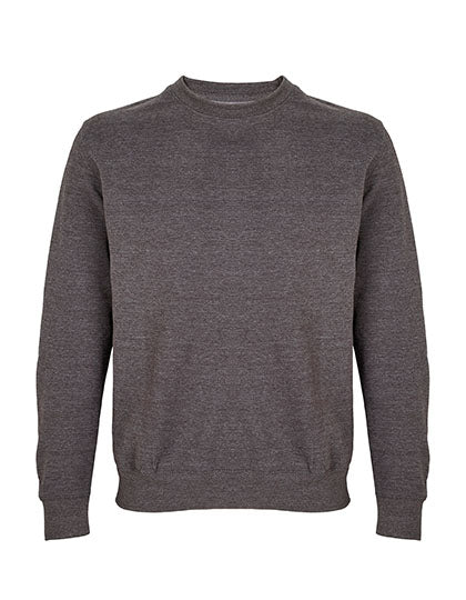 L03814_Charcoal-Melange.jpg