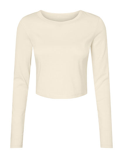 BL1501_Solid-Natural-Blend.jpg