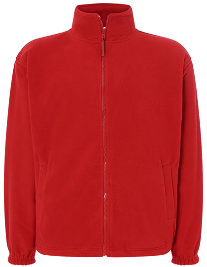 JHK800_Red.jpg