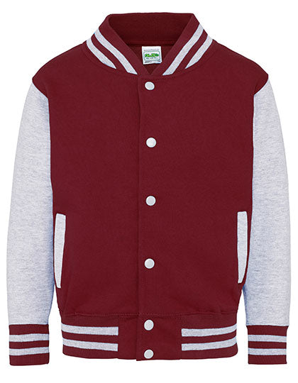 JH043K_Burgundy_Heather-Grey.jpg