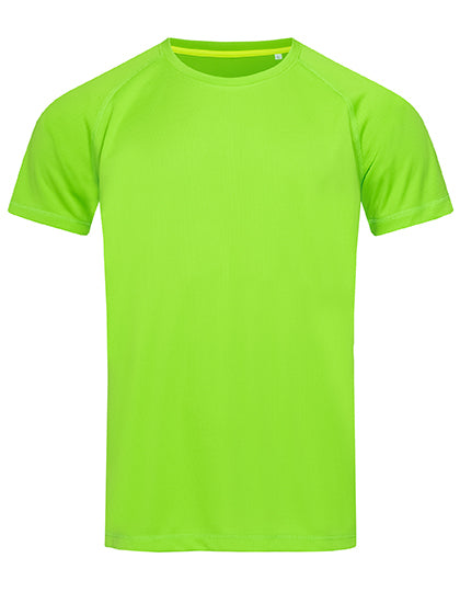 S8410_Kiwi-Green.jpg