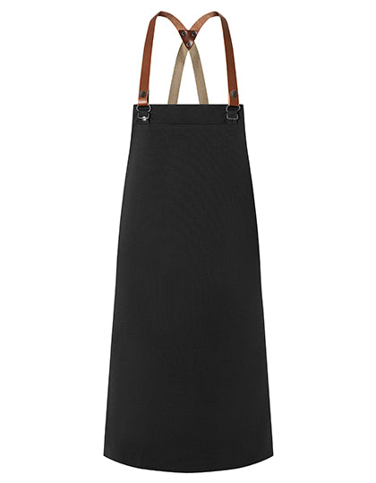 KY054_Black-(ca.-Pantone-419C).jpg