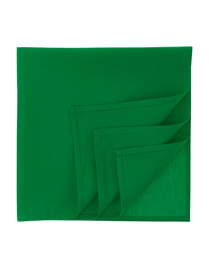 AT371_Green.jpg