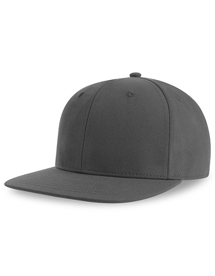 AT111_Dark-Grey.jpg