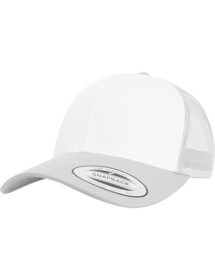 FX6606CF_Silver_White_Silver.jpg