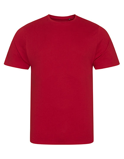 EA001_Fire-Red.jpg
