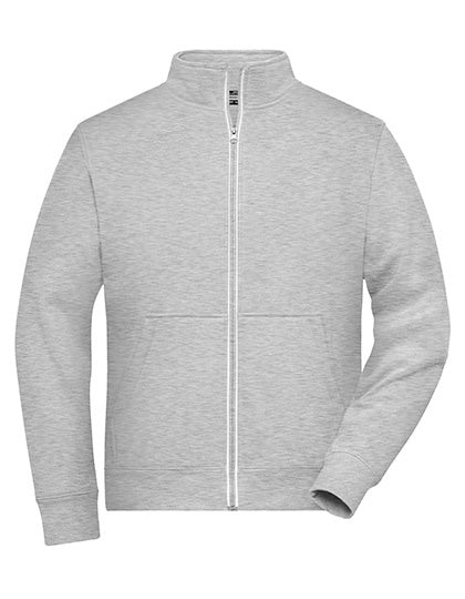 JN1810_Grey-Heather.jpg