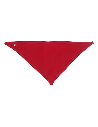 BZ23_White_Red.jpg