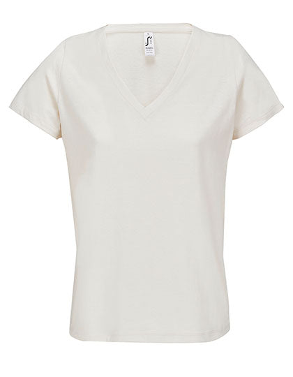 L04766_Off-White.jpg