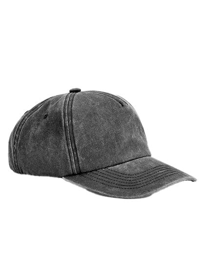 CB657_Vintage-Black.jpg