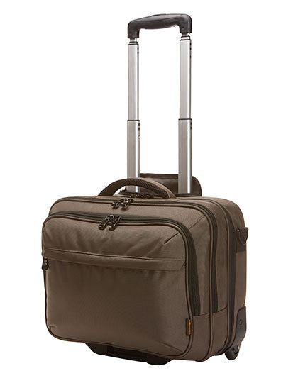 HF2215.jpg