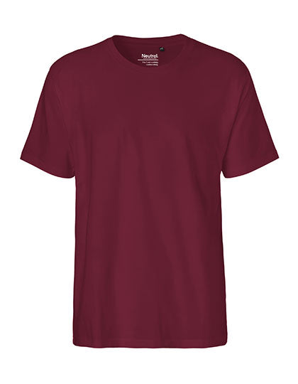 NER61001_Bordeaux.jpg