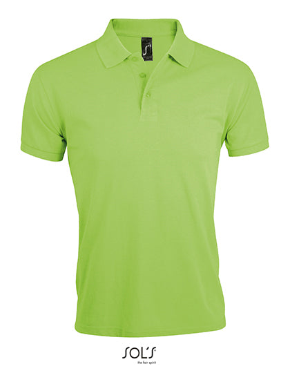 L527_Apple-Green.jpg