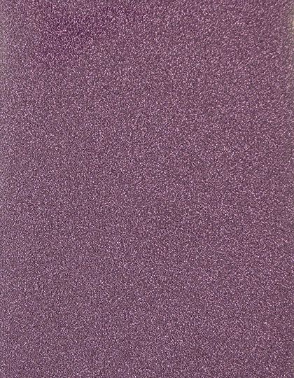 SA200_Glitter-Currant-979.jpg
