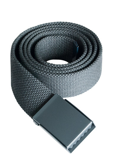 KX153_Anthracite.jpg