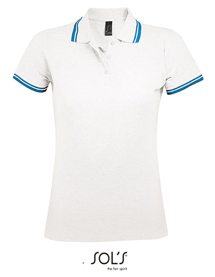 L586_White_Aqua.jpg
