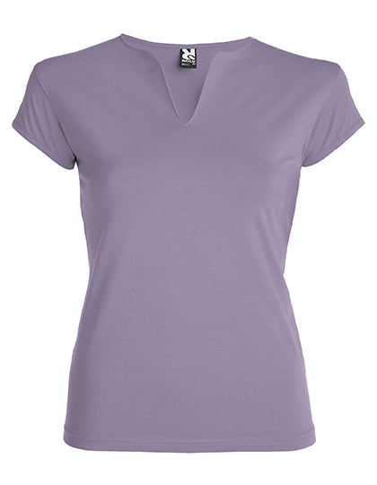 RY6532_Lavender-268.jpg