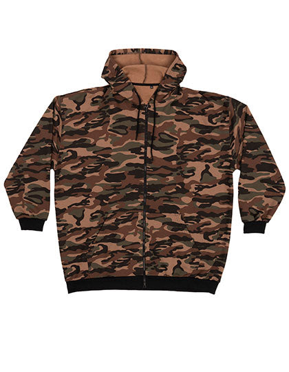 MYS710_Camouflage.jpg