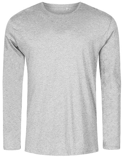 XO1465_Heather-Grey.jpg