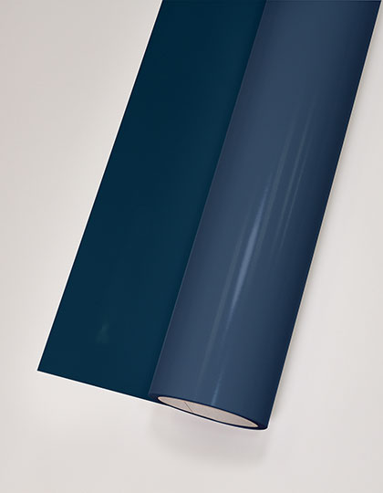 PT150_Navy-Blue-(ca.-Pantone-296C).jpg