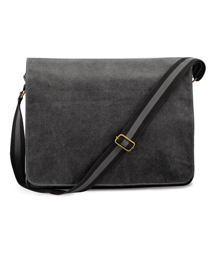 QD610_Vintage-Black.jpg