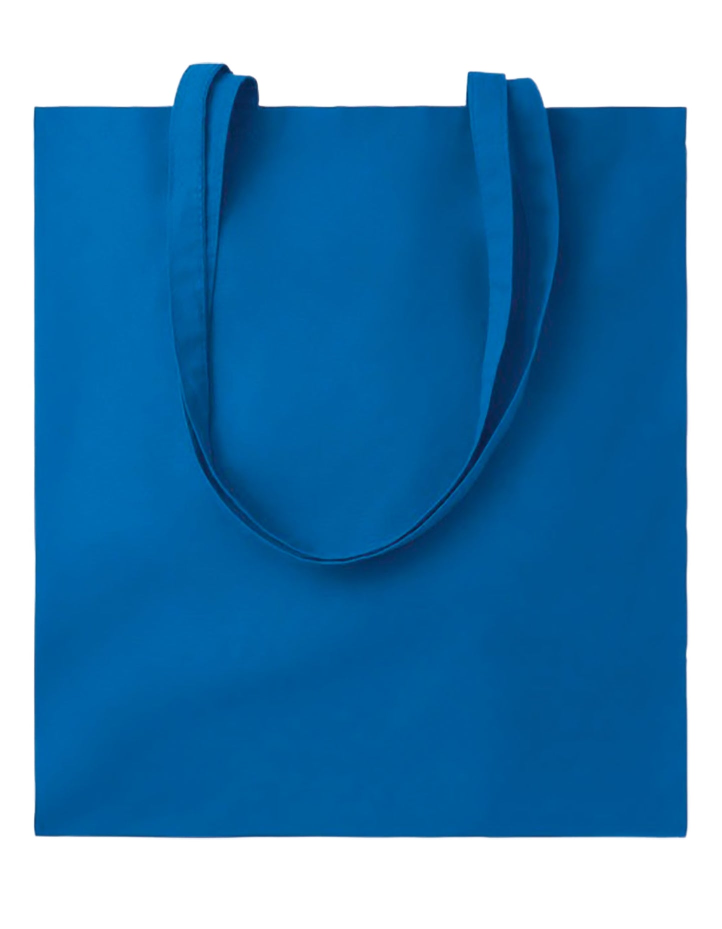 LB04101_Royal-Blue-241.jpg