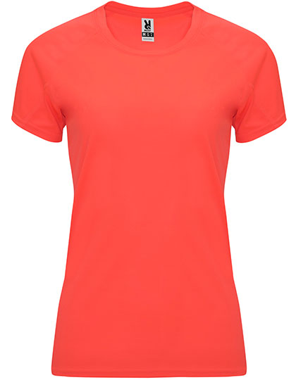 RY0408_Fluor-Coral-234.jpg