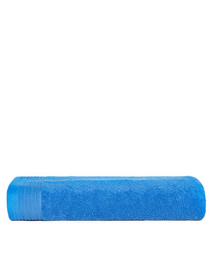 TH1000_Aqua-Azure.jpg