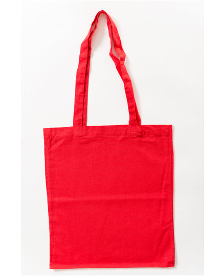 XT003_Red-(ca.-Pantone-032U-HKS-13-14).jpg
