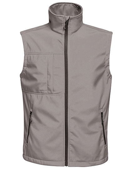 RG848_Seal-Grey-(Solid)_Black.jpg