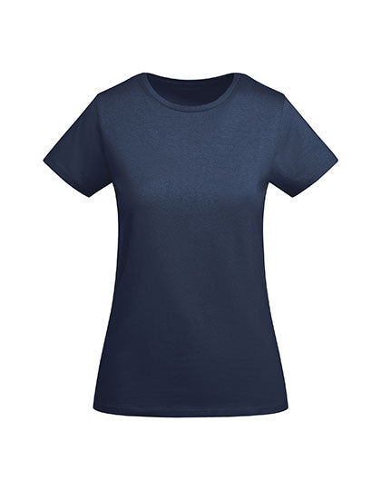 RY6699_Navy-Blue-55.jpg