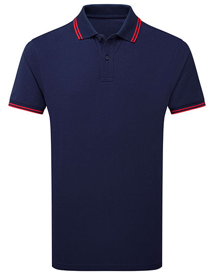 AQ011_Navy_Red.jpg