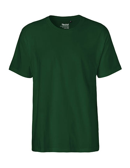NER61001_Bottle-Green.jpg
