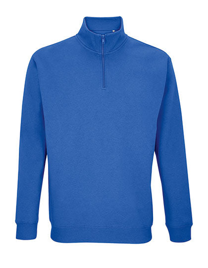 L04234_Royal-Blue-241.jpg