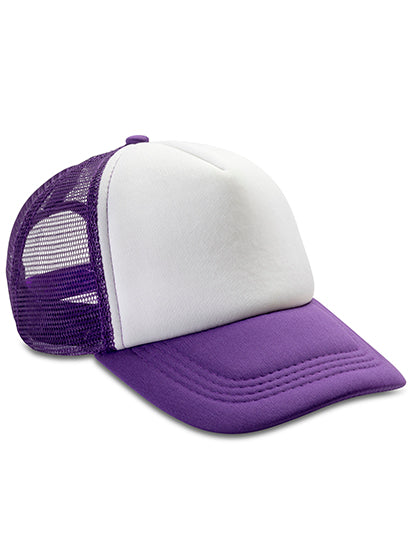 RH089_Purple_White.jpg
