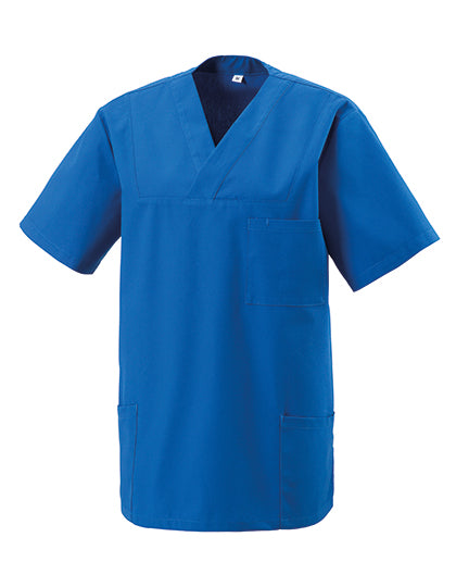 EX273_Royal-Blue.jpg