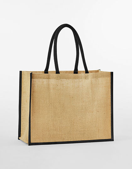 WM470_Natural_Black.jpg