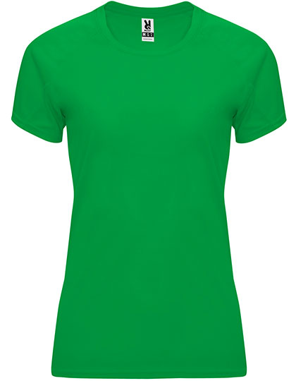RY0408_Fern-Green-226.jpg