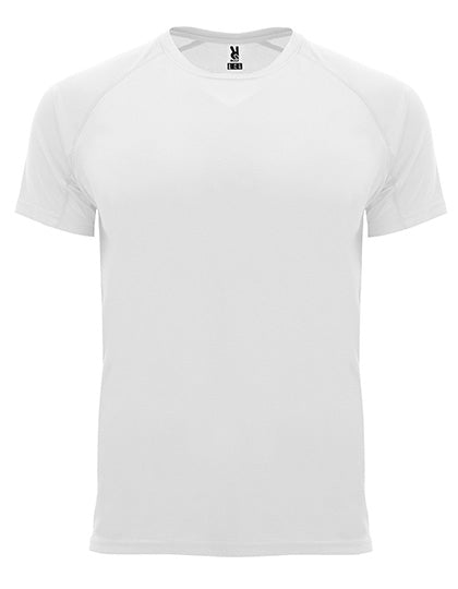 RY0407_White-01.jpg