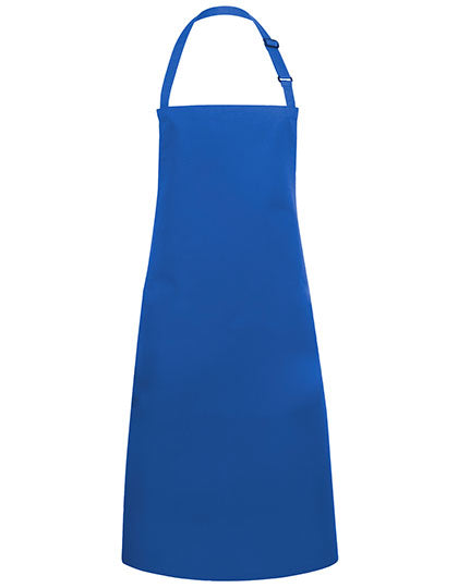 KY049_Blue-(ca.-Pantone-7686C).jpg