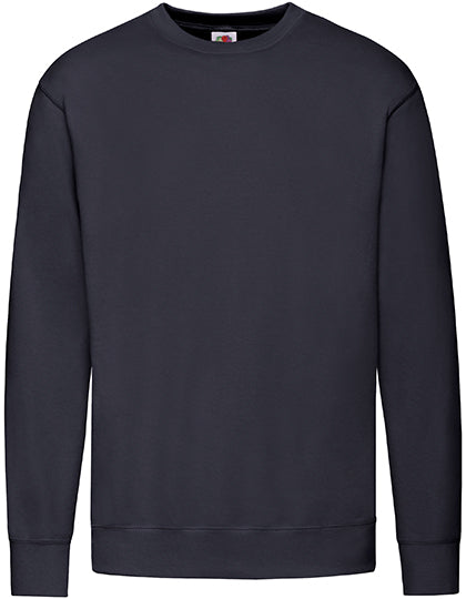 F330_Deep-Navy.jpg