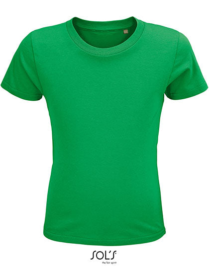 L03580_Kelly-Green.jpg