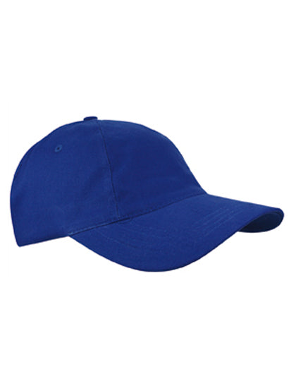 C1934_Royal-Blue.jpg