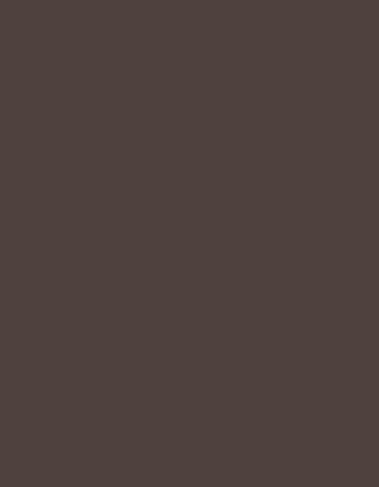 MD410_7957-Brown.jpg