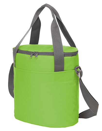 HF9797_Apple-Green.jpg