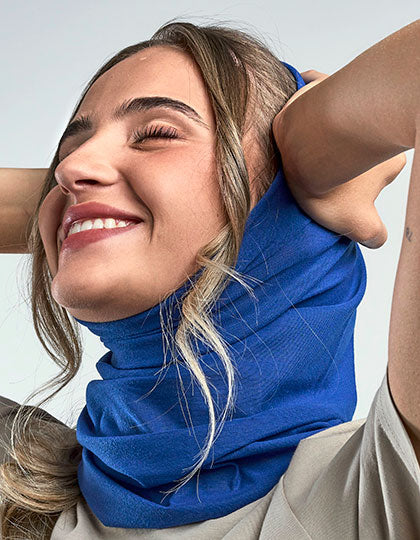 AT354.jpg
