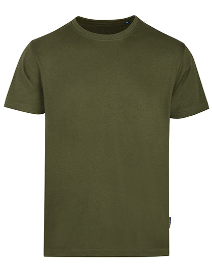 HRM101_Olive.jpg