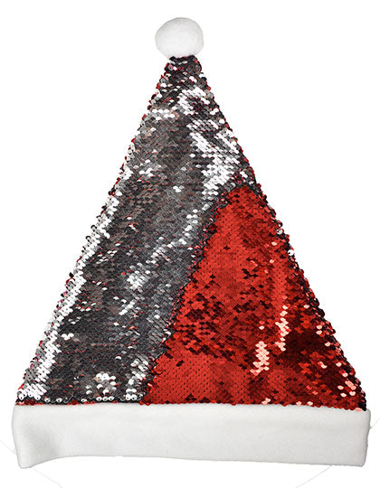 C4007_Red_White.jpg