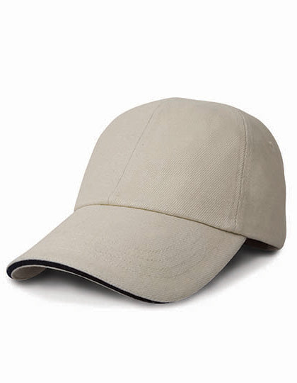 RH24P_Natural_Navy.jpg